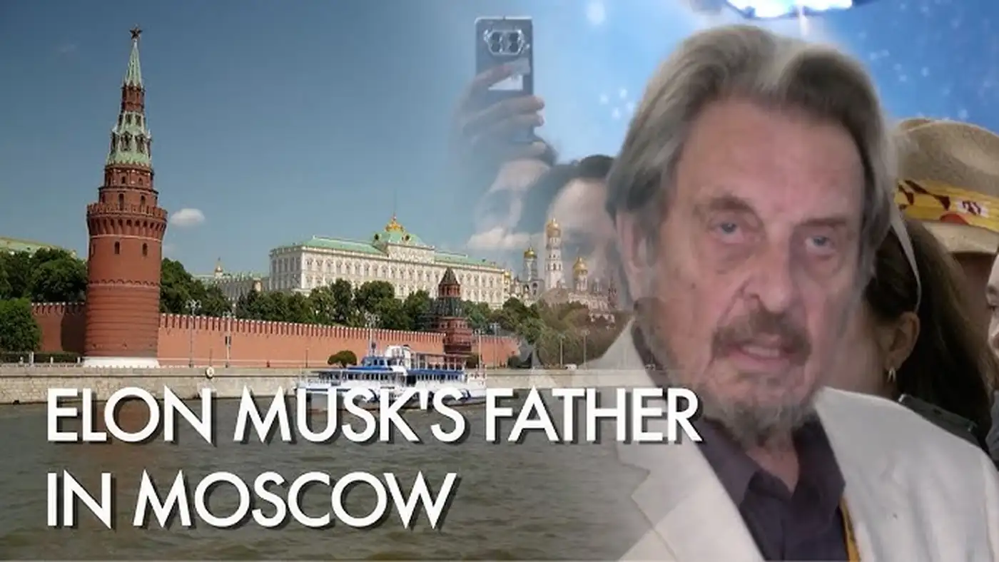 Форум «Россия-2050»: манифест фашистских мечтателей