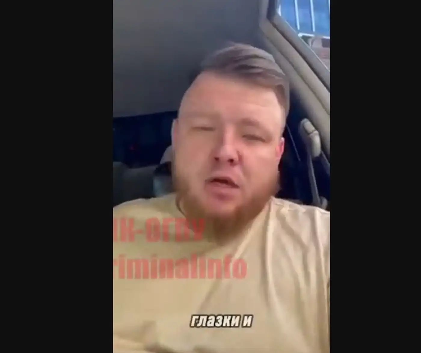 Из роты в 100 человек выжило 8