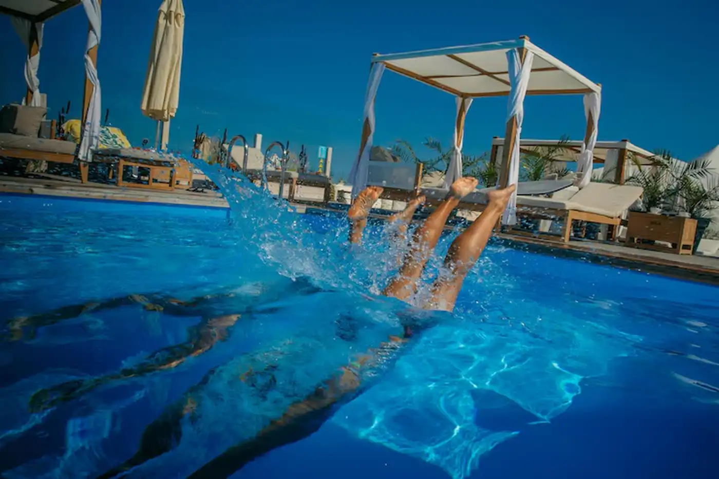 Секреты экономии: как снять гостиницу дешевле?