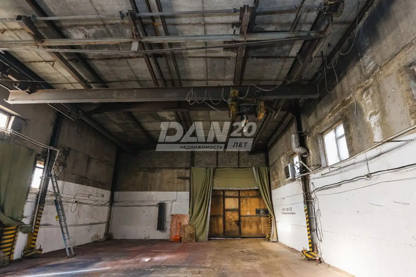 Русские, вашу ядерную триаду вы..бали 1 2 7