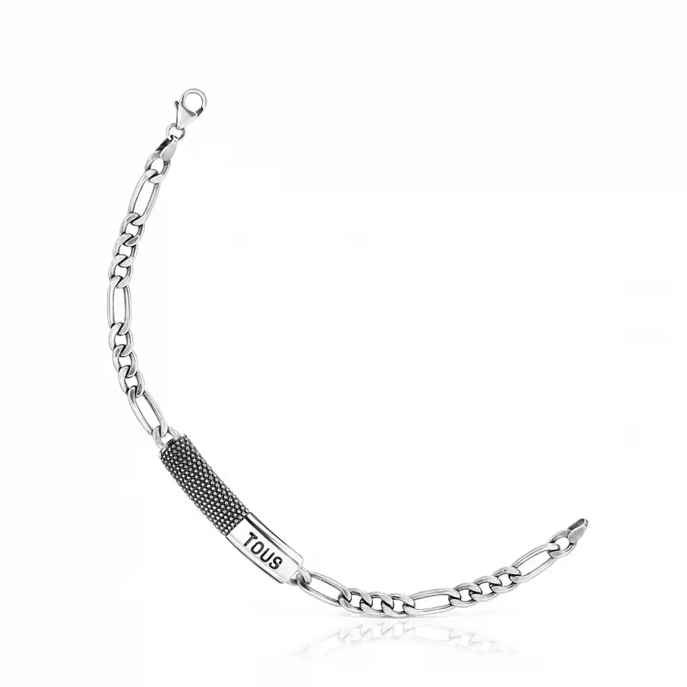 Огляд колекції браслетів TOUS 1 2 72