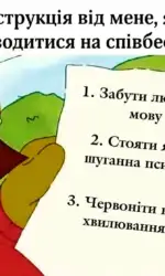21 6