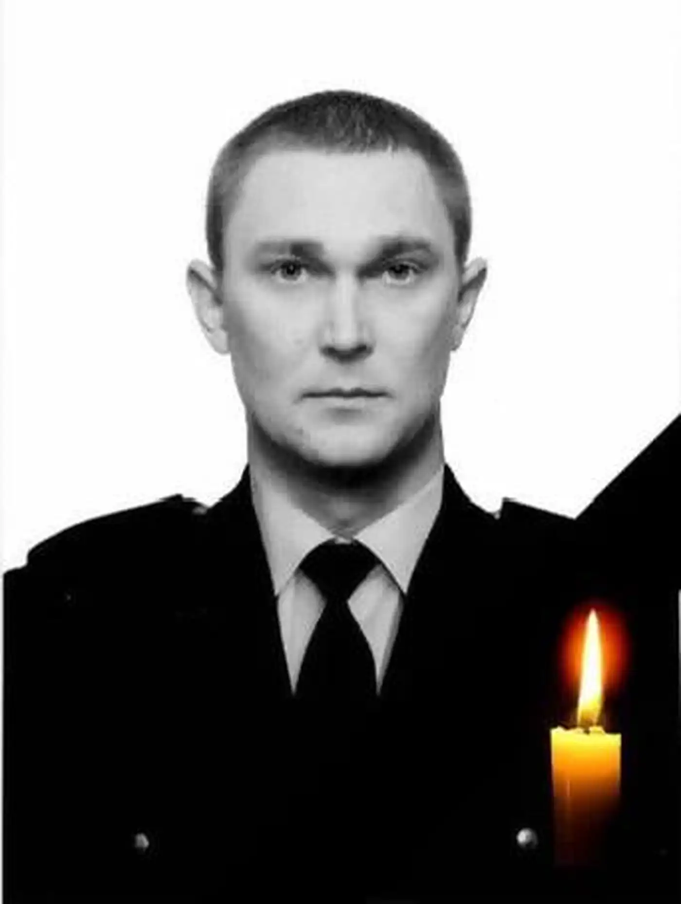 Луцк, Киев, Тернополь: ночь террора 2 3 15