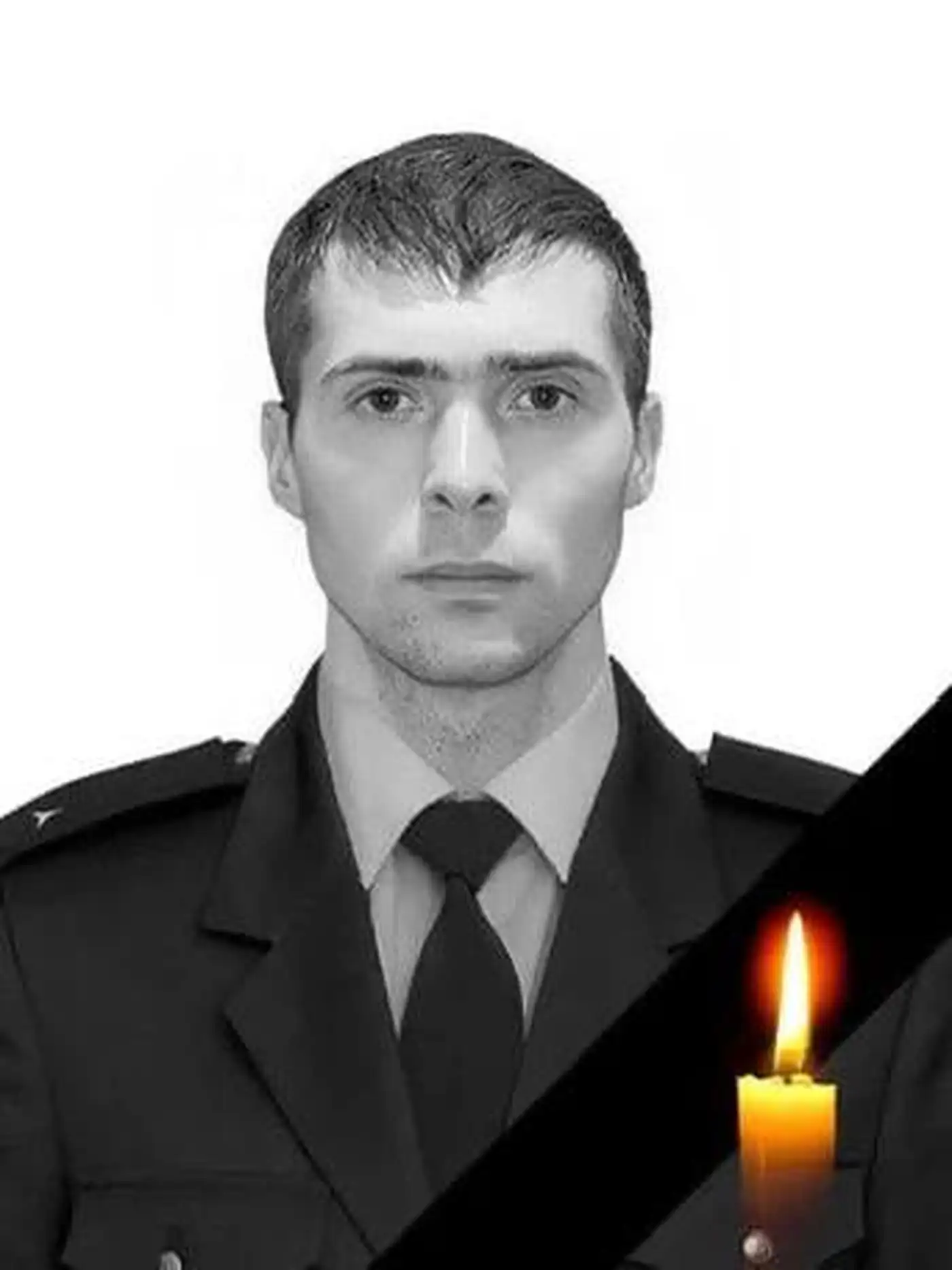 Луцк, Киев, Тернополь: ночь террора 3 4 7