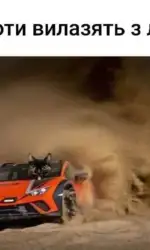 50 5