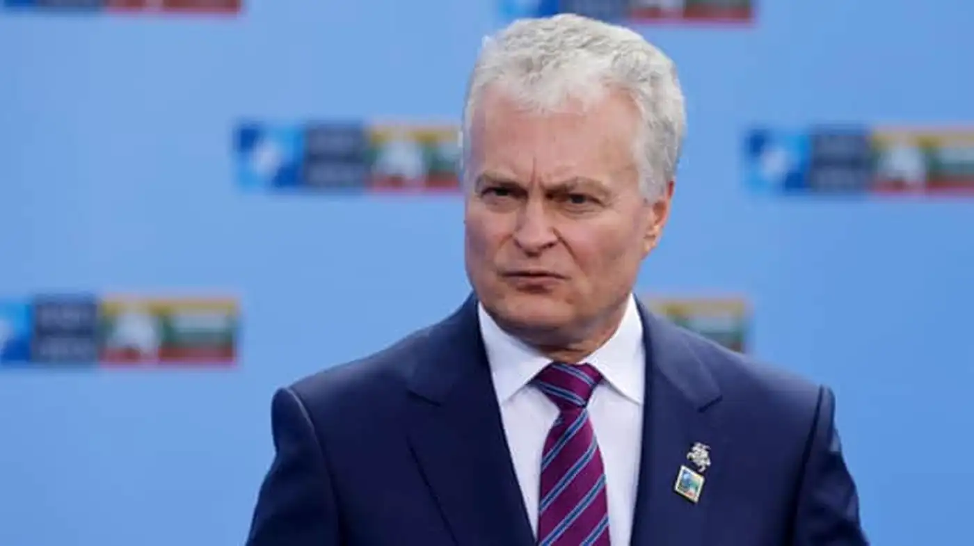 Несколько важных ремарок