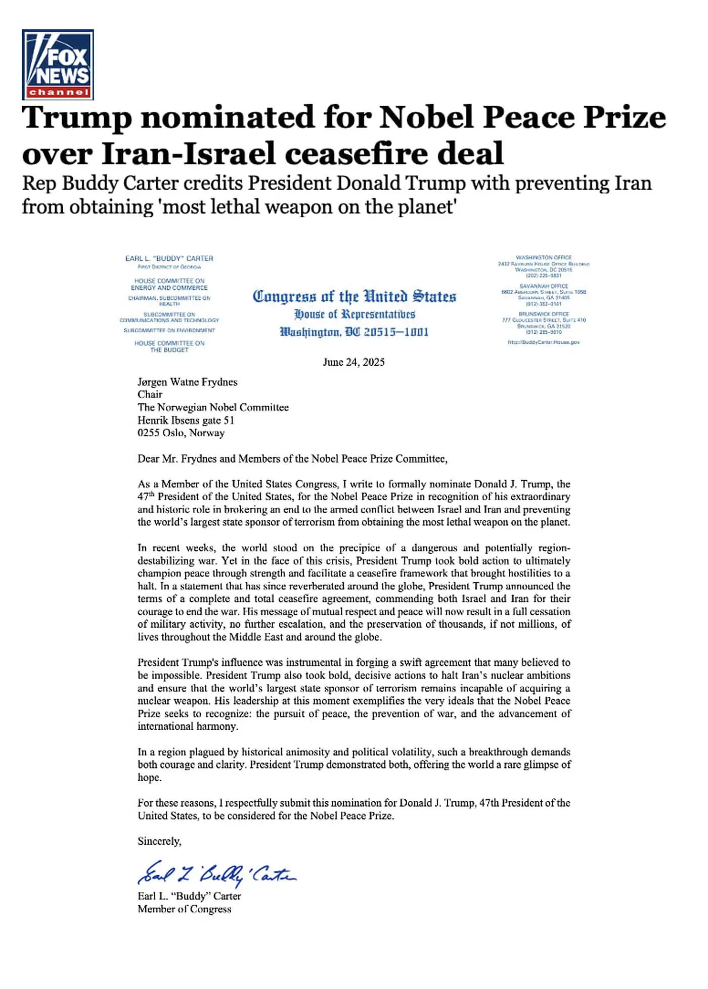 katalog faberlik 11 2025 2