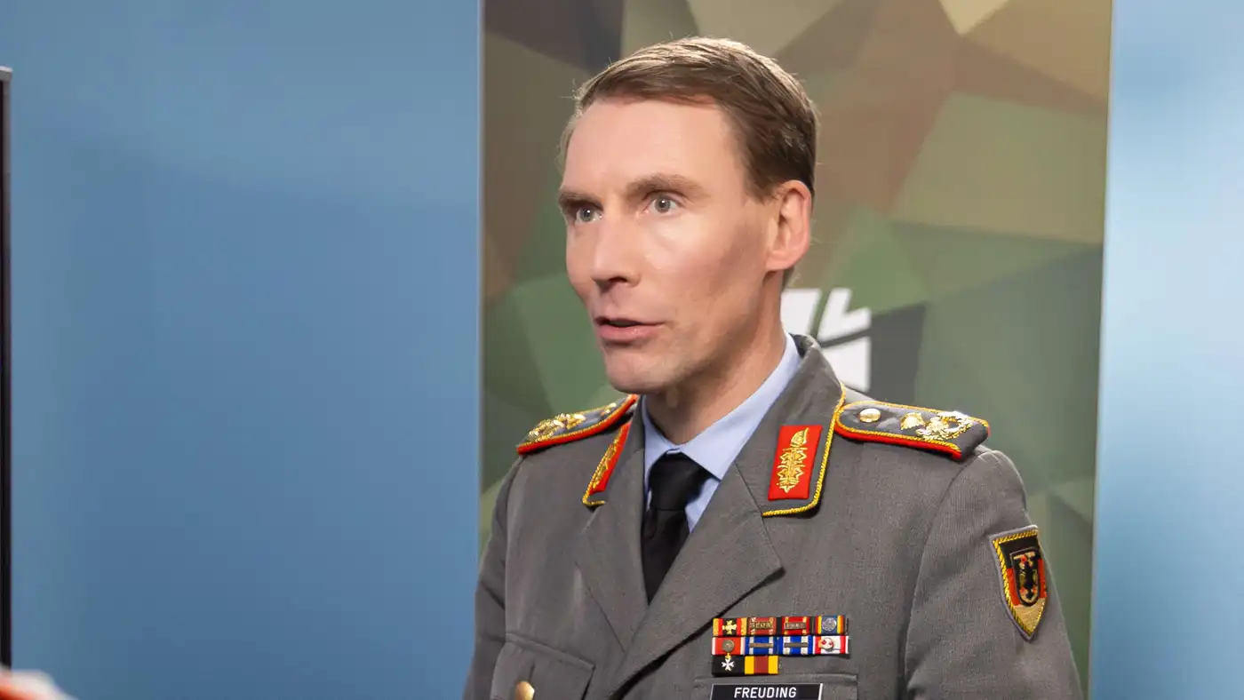 Утренний обзор 09.06.2025