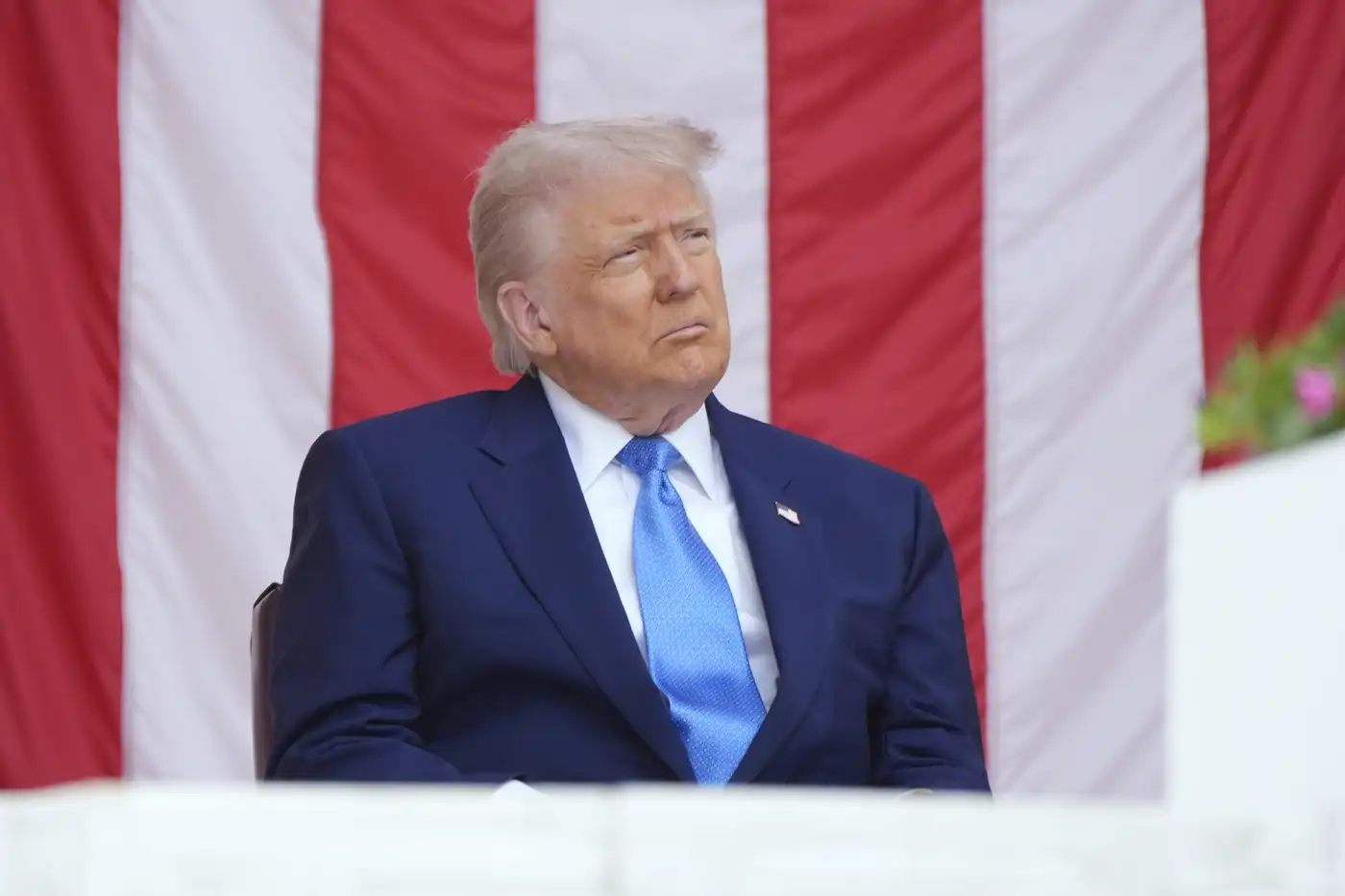 Утренний обзор 09.07.2025