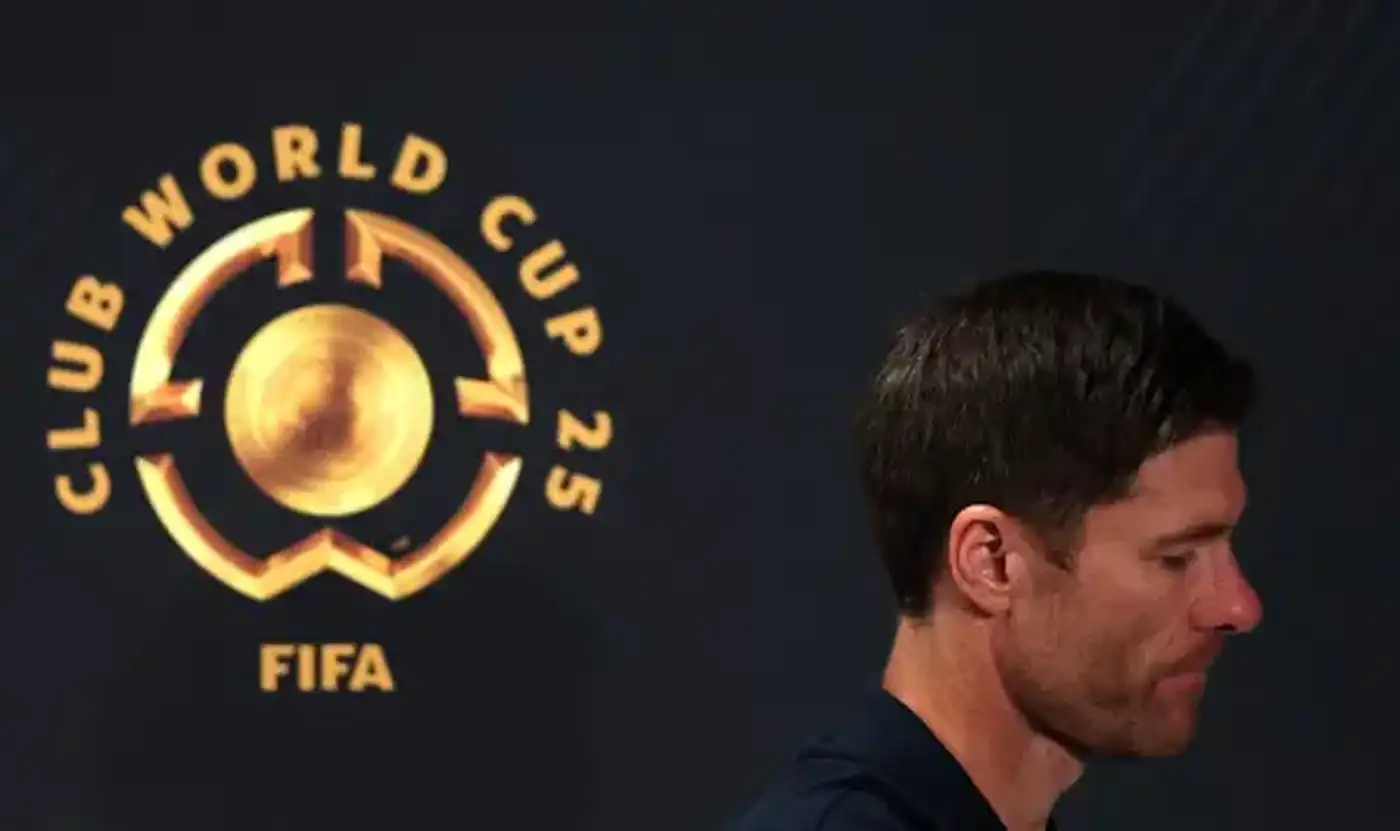 Клубный чемпионат мира для «Реала»: начало Алонсо, прорыв Гонсало и Гюлера, но звёзды не справились