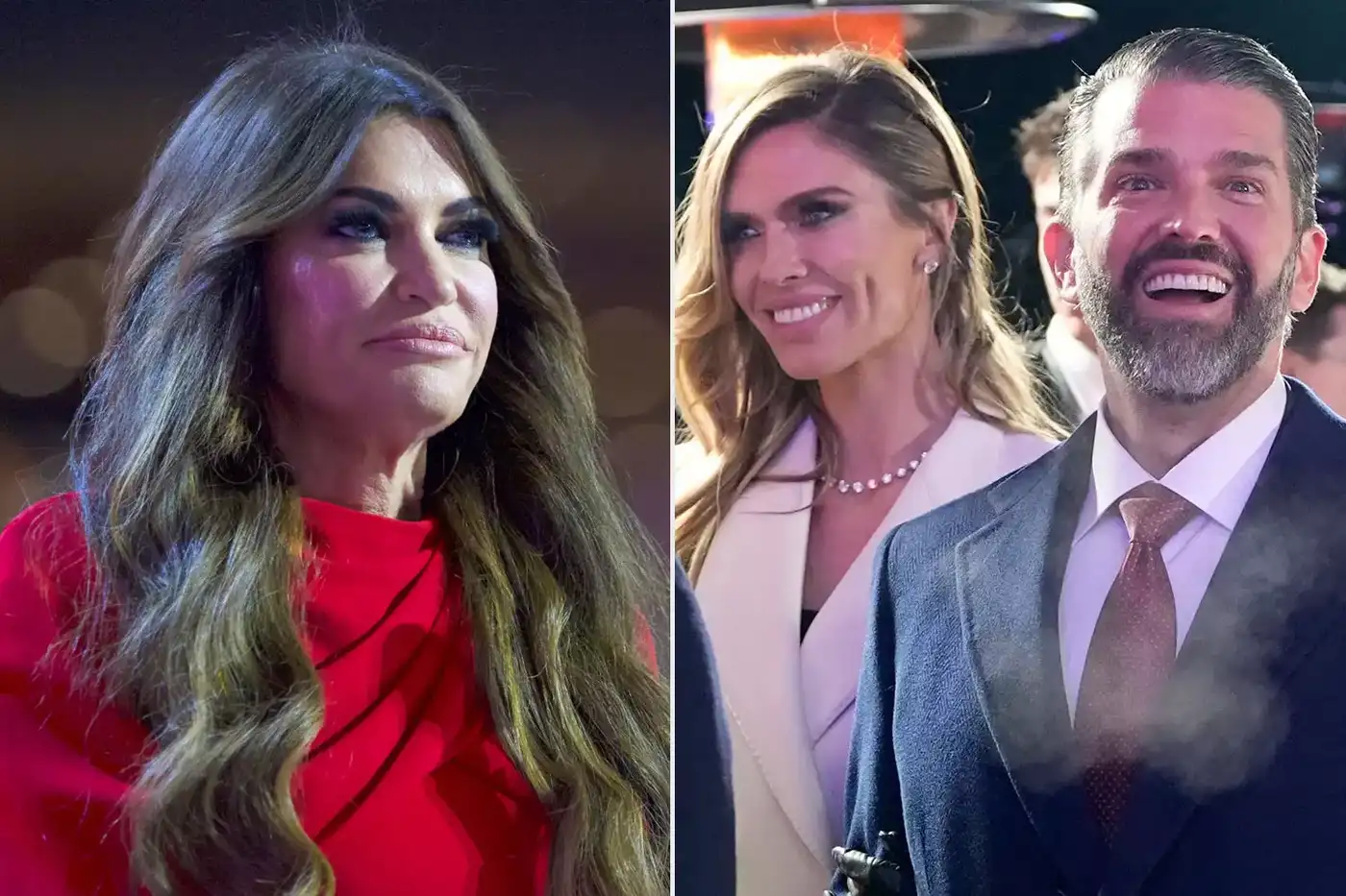 Навеяно Залищук