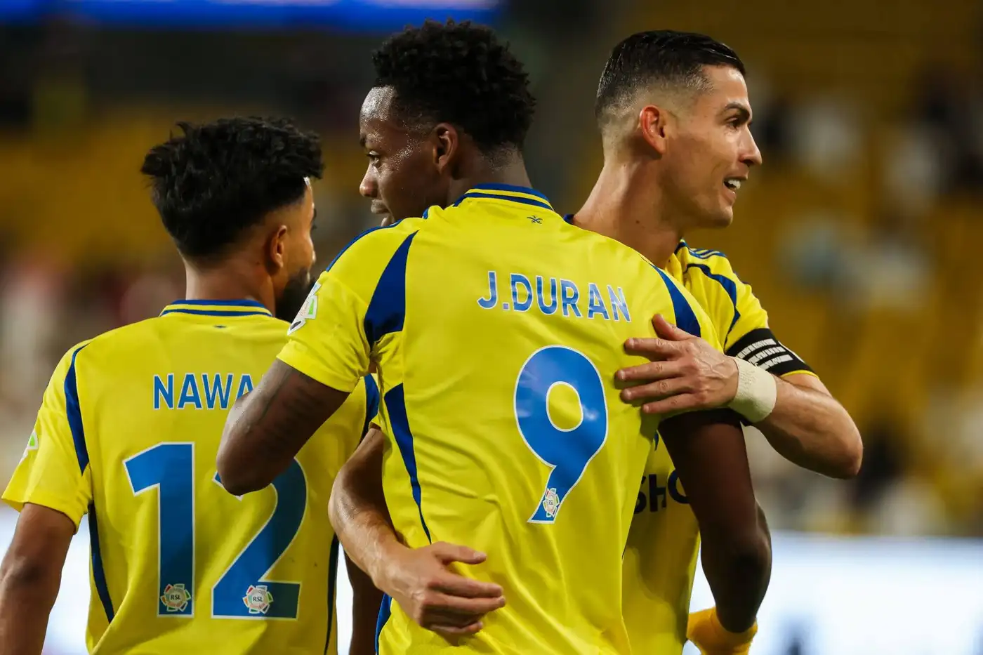 Странная карьера Джона Дуранa в 21 с половиной год 3 1 175