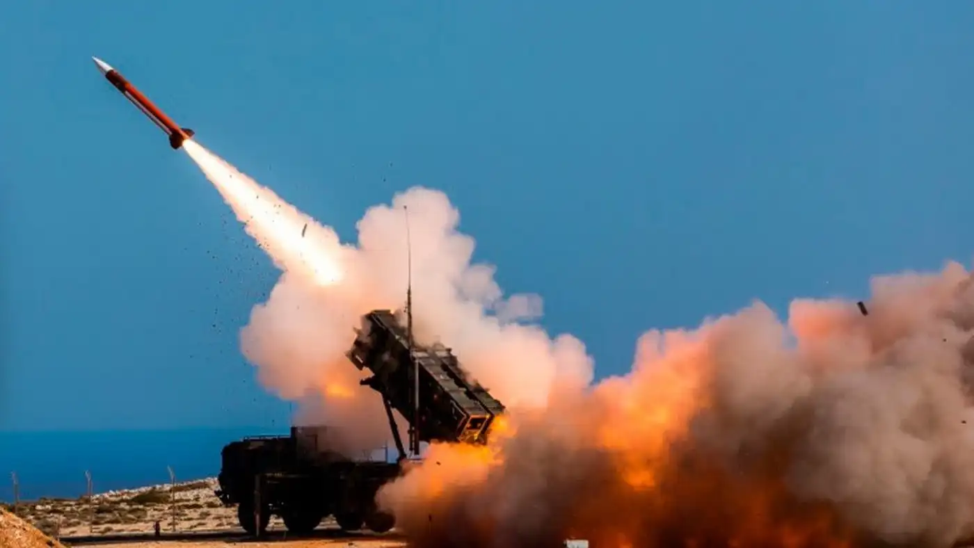 Утренний обзор 12.07.2025