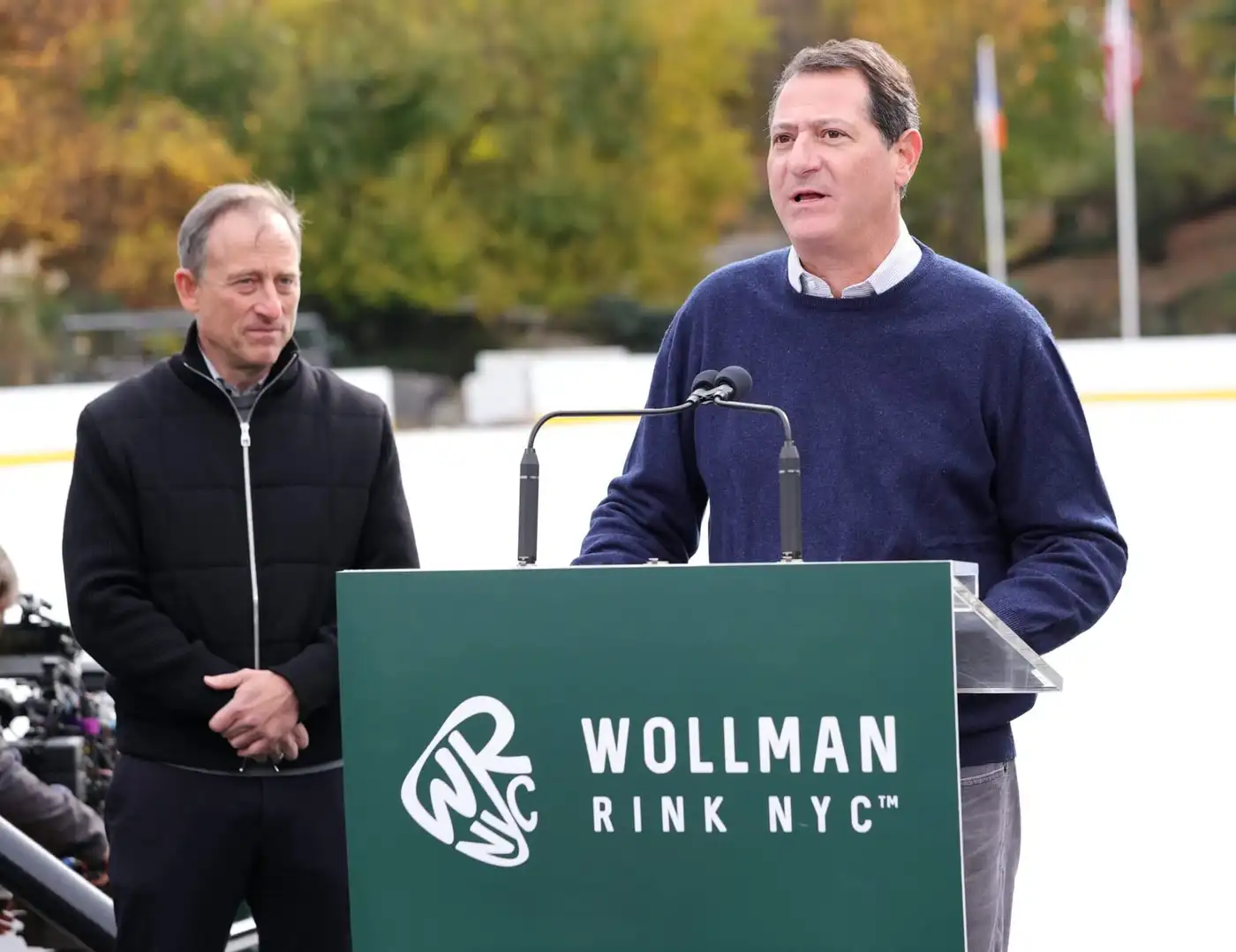 Crystal Palace, УЕФА и мультиклубная собственность: как умерла мечта о Лиге Европы 5 1 222