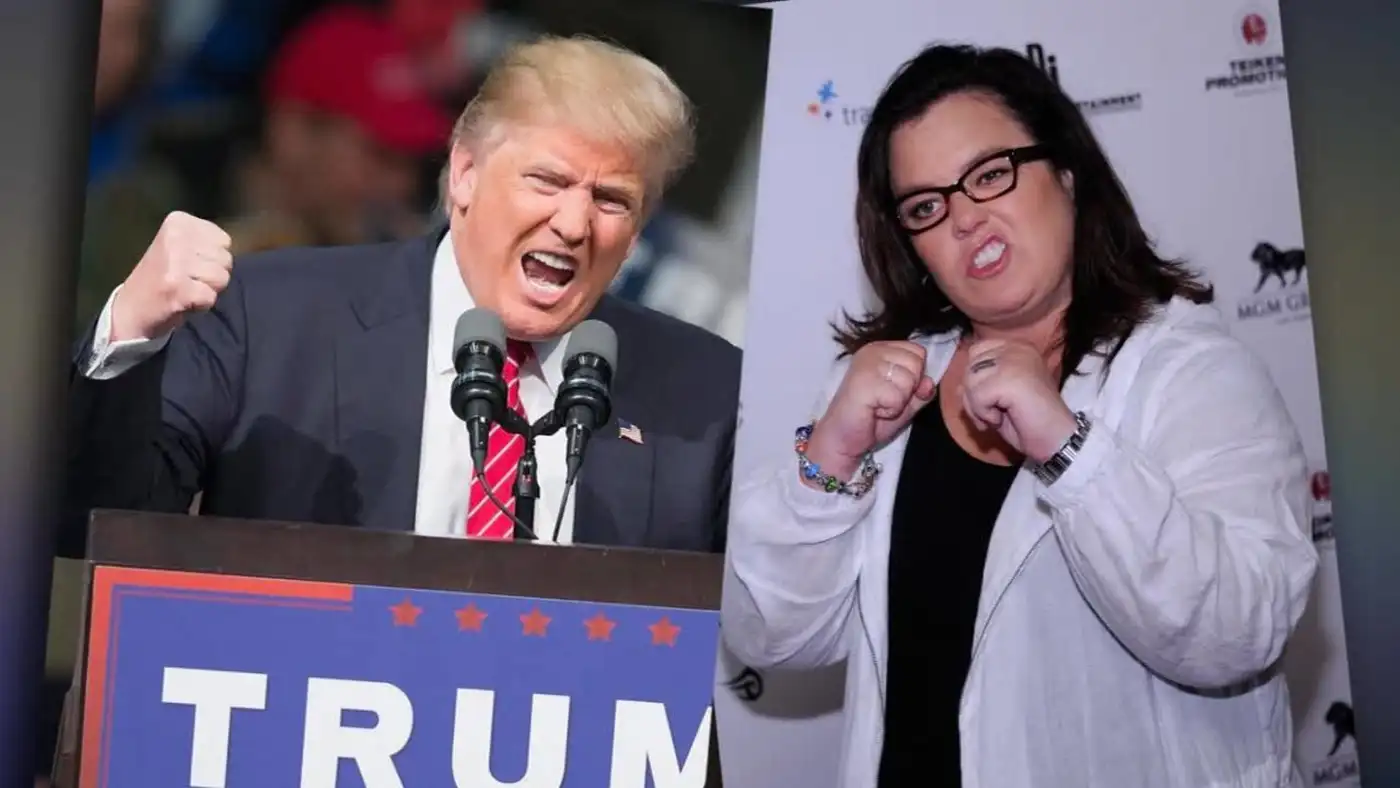 Вечерний пост 12.07.2025