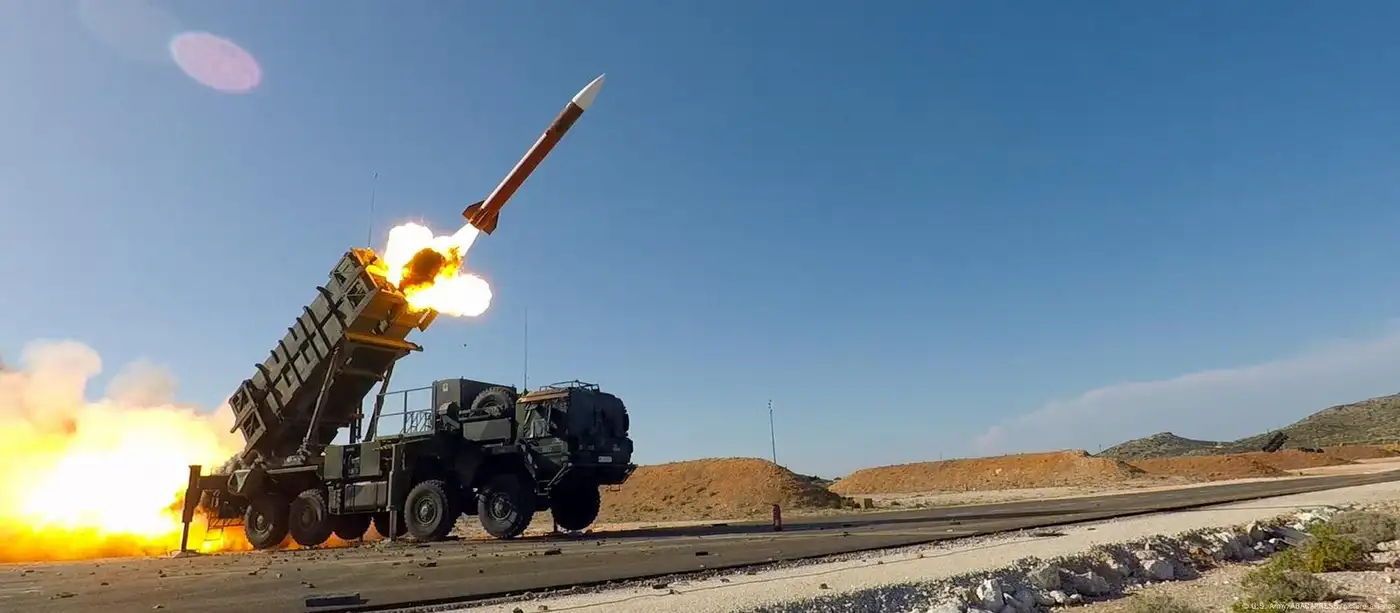 Утренний обзор 13.07.2025