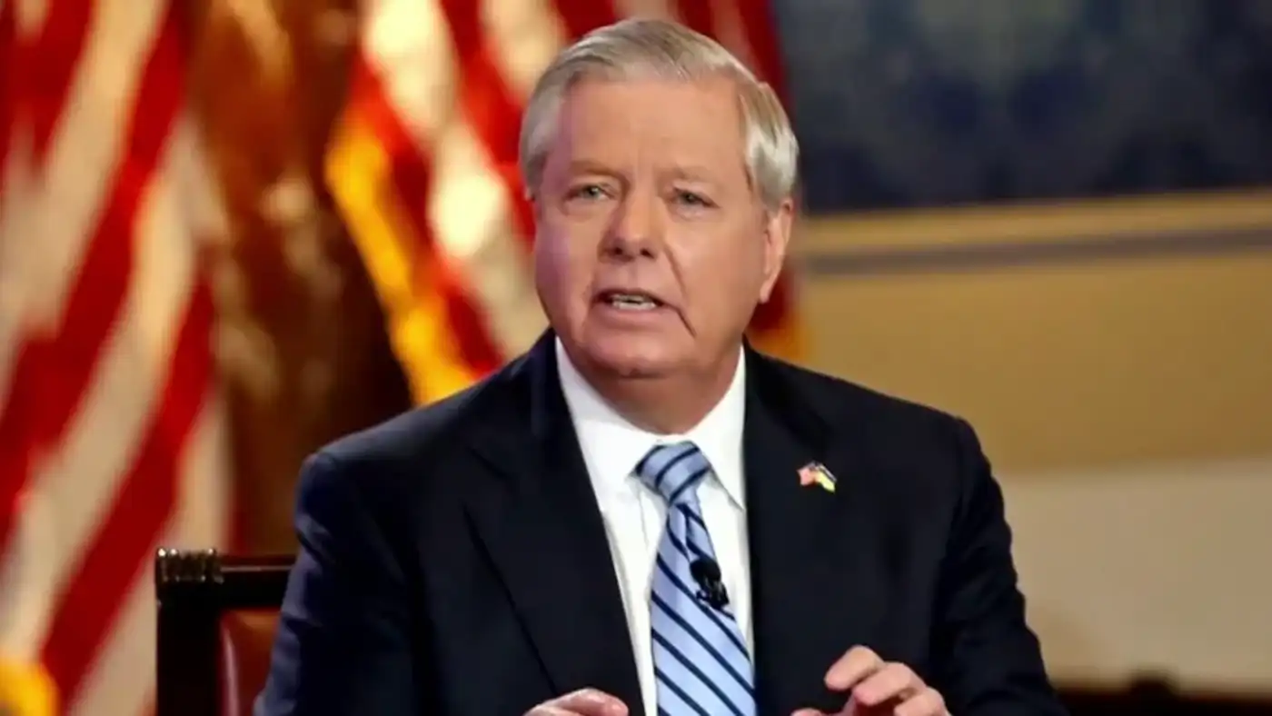 Утренний обзор 14.07.2025