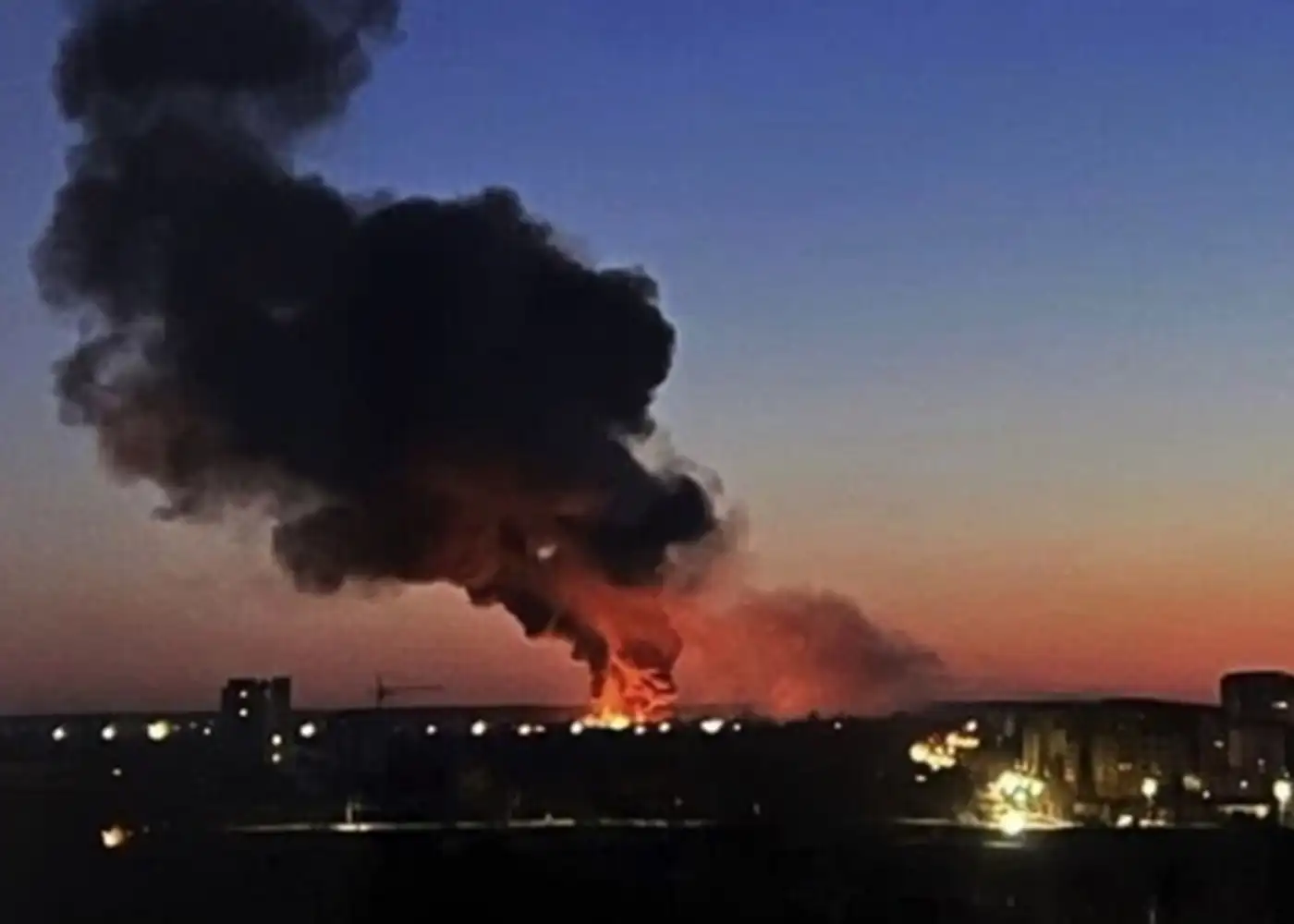 Утренний обзор 03.07.2025