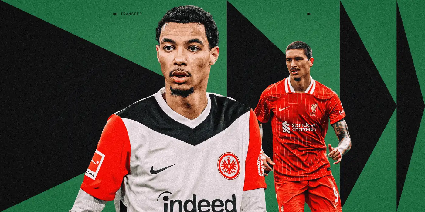 Трансферный DealSheet: последние новости о Манчестер Юнайтед, Арсенале, Ливерпуле, Реале и других