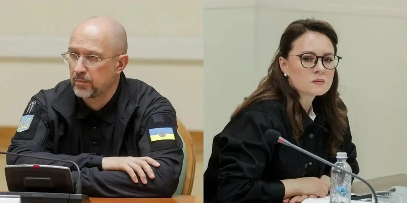 Позитив и польза?