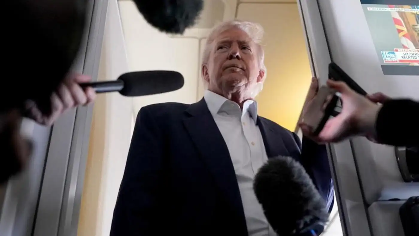 Утренний обзор 16.07.2025