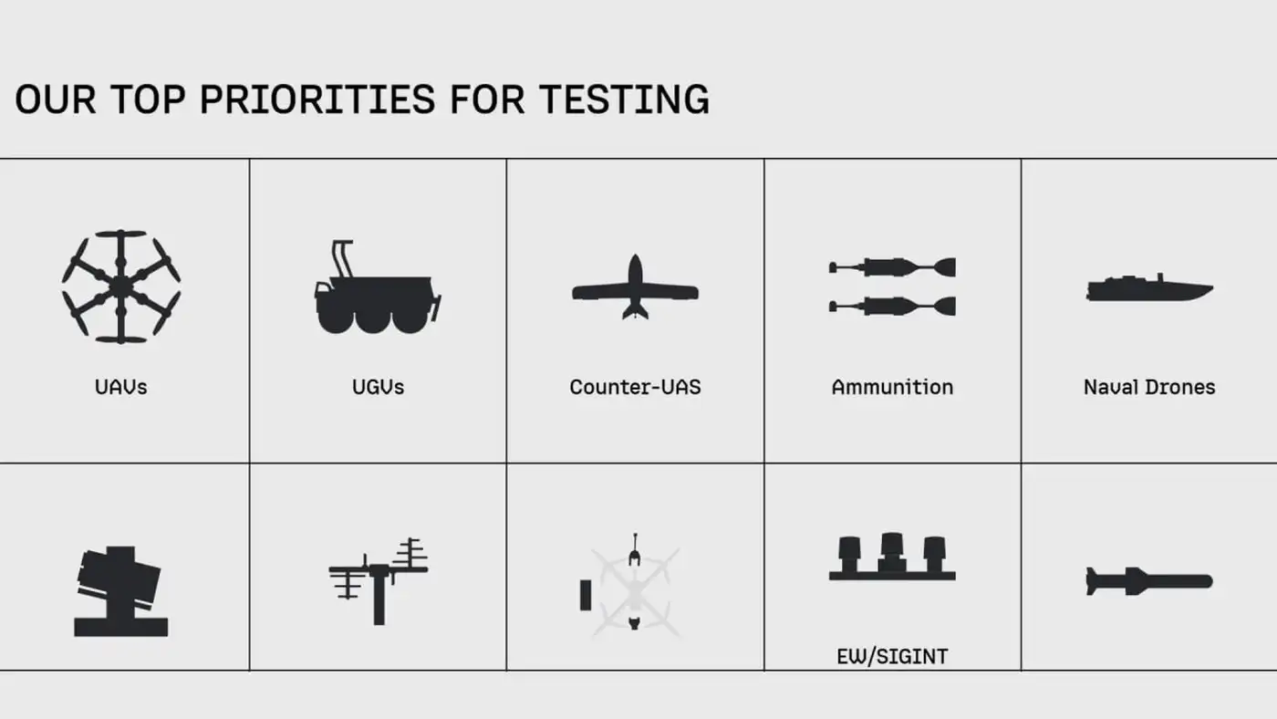 Протестировано в Украине… на русских :)