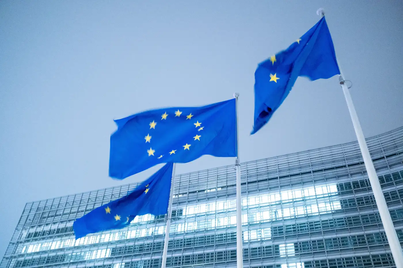 Подробнее о 18-м санкционном пакете против РФ