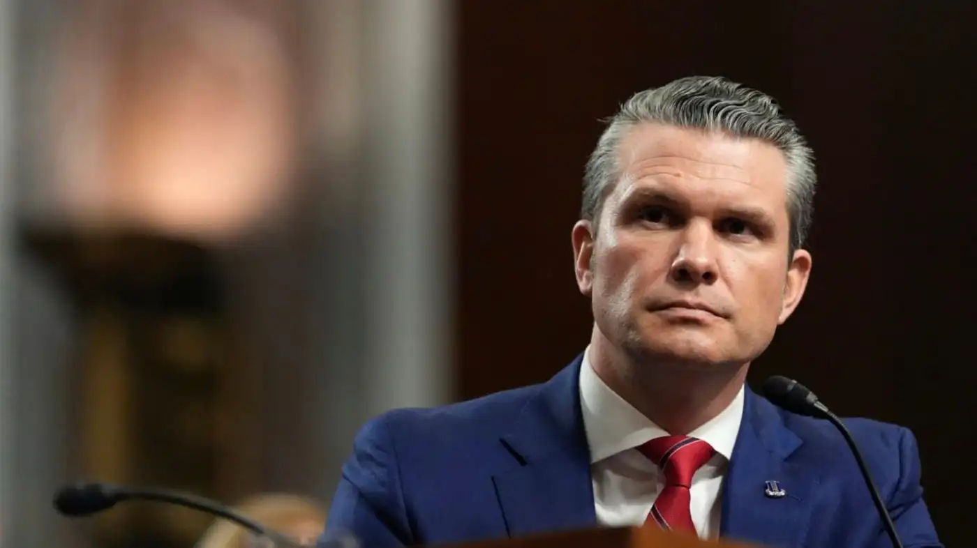 Утренний обзор 19.07.2025