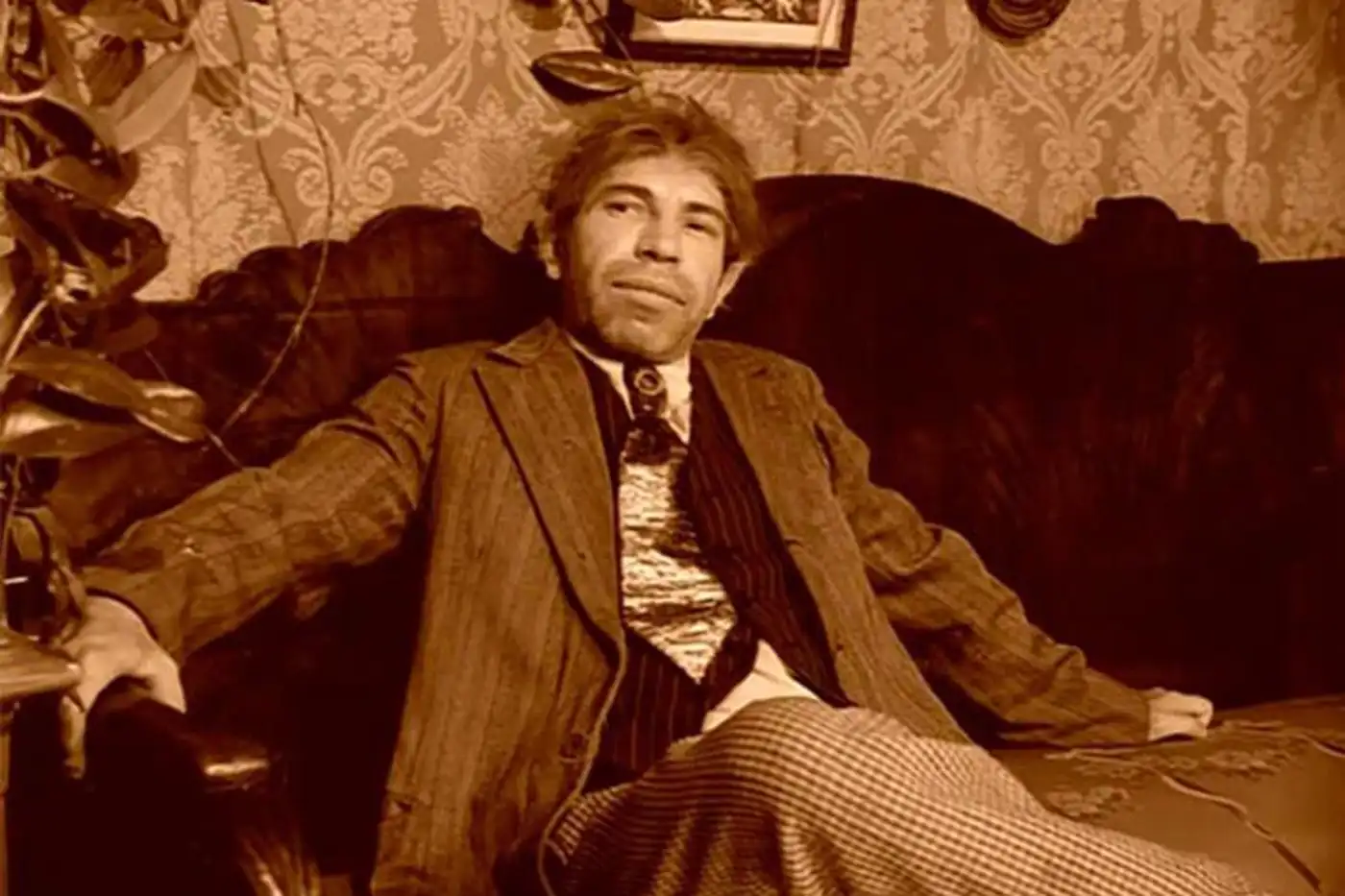 Голосование в Раде - зрада и ганьба