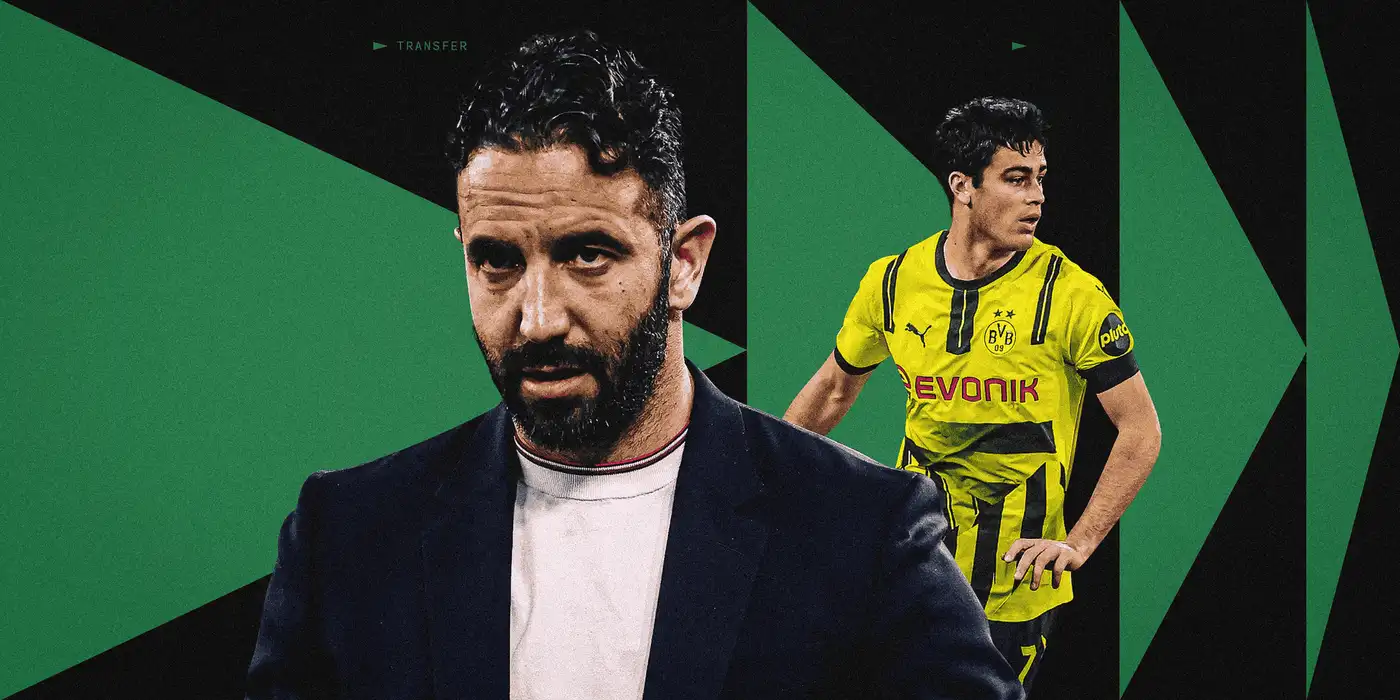 Сделка по трансферам: последние новости о Манчестер Юнайтед, Арсенале, Ливерпуле, Реал Мадрид и не только