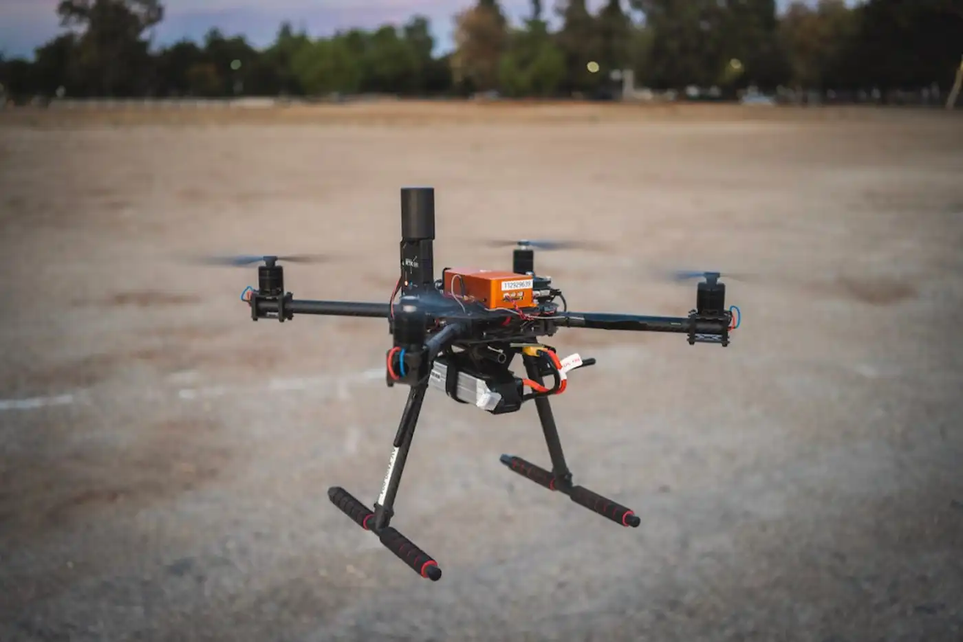 Что предпринимает Украина против Шахедов?