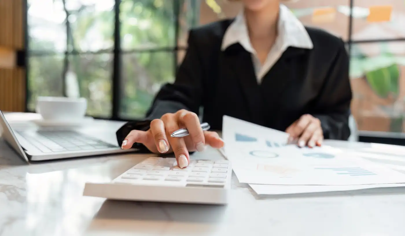 Кредит на розвиток власної справи як шлях до успішного бізнесу