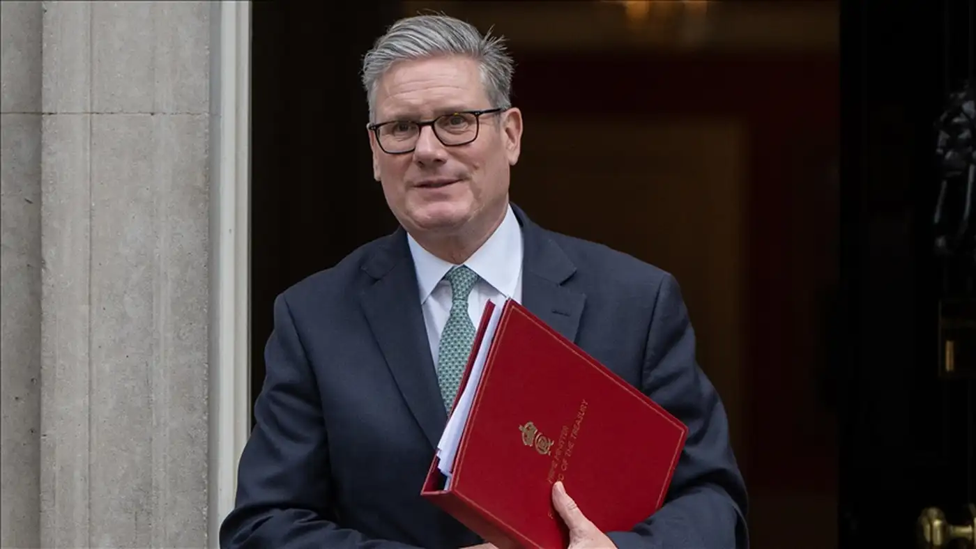 Вечерний пост 29.07.2025