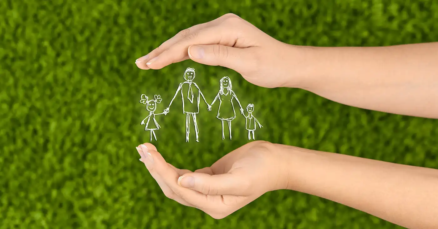 Війна і гроші: чому особисте страхування стало не розкішшю, а необхідністю