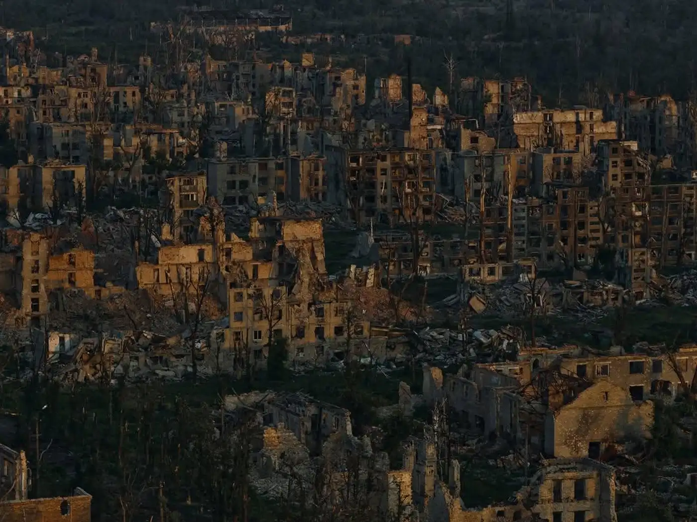 Часов Яр в кредит