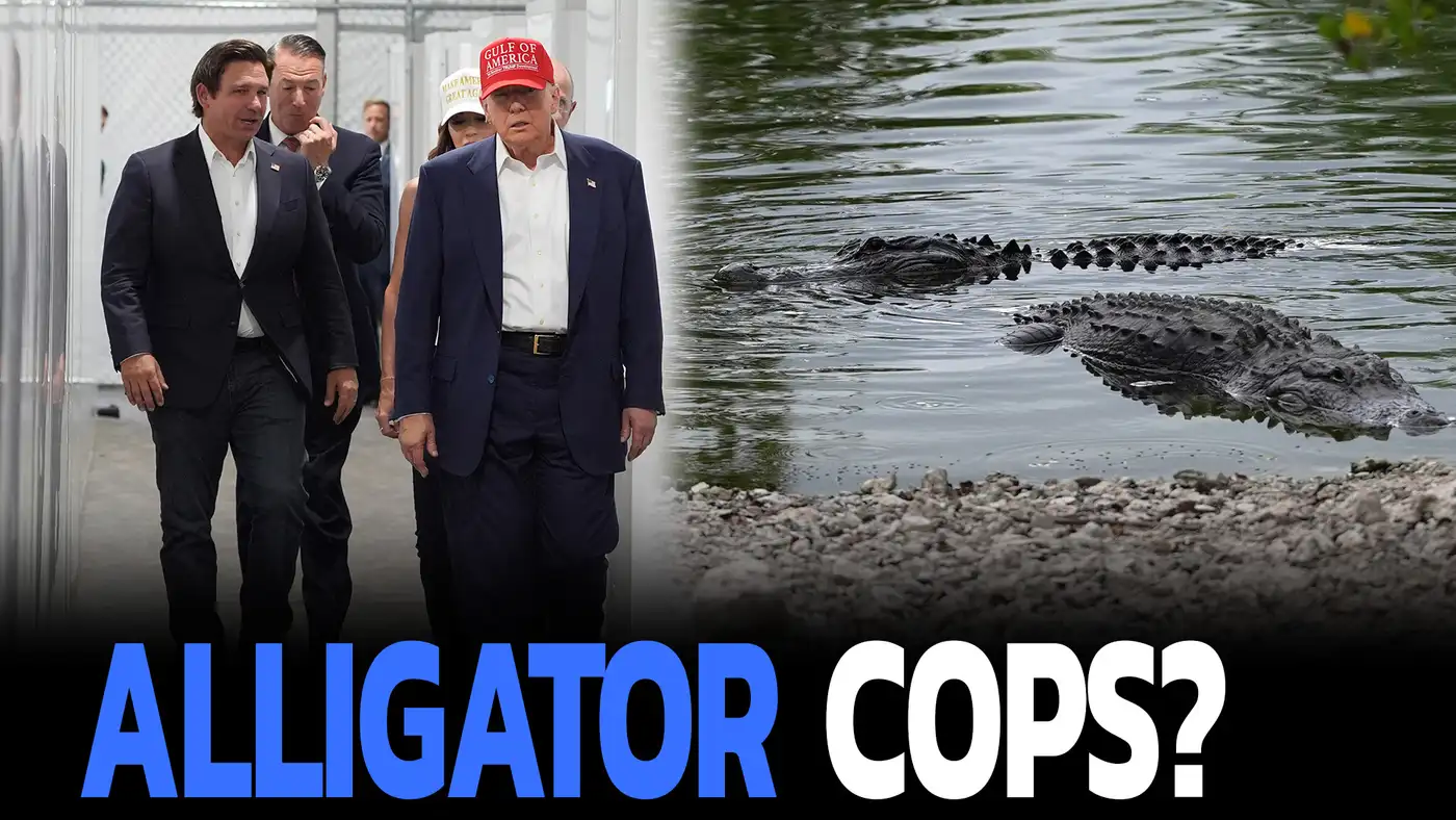 Каков на вкус Илон Маск?