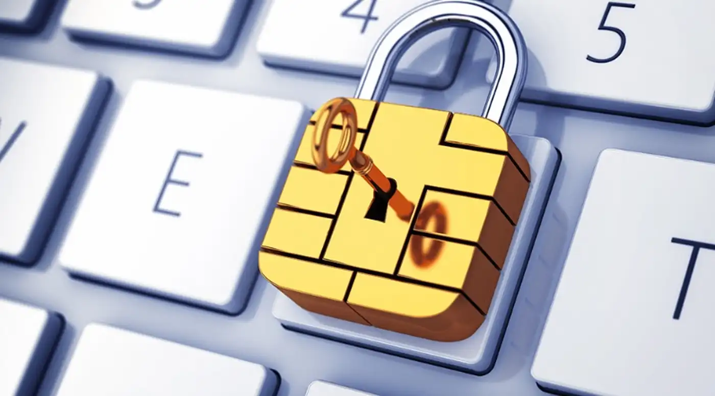 Фінансовий моніторинг: як уникнути блокування рахунків