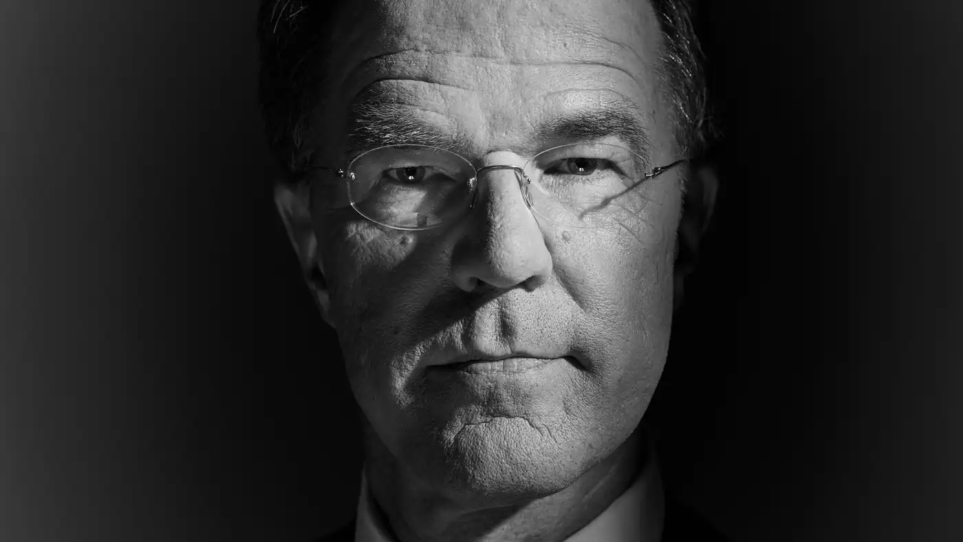 Китай может подтолкнуть Россию к нападению на территорию НАТО в Европе