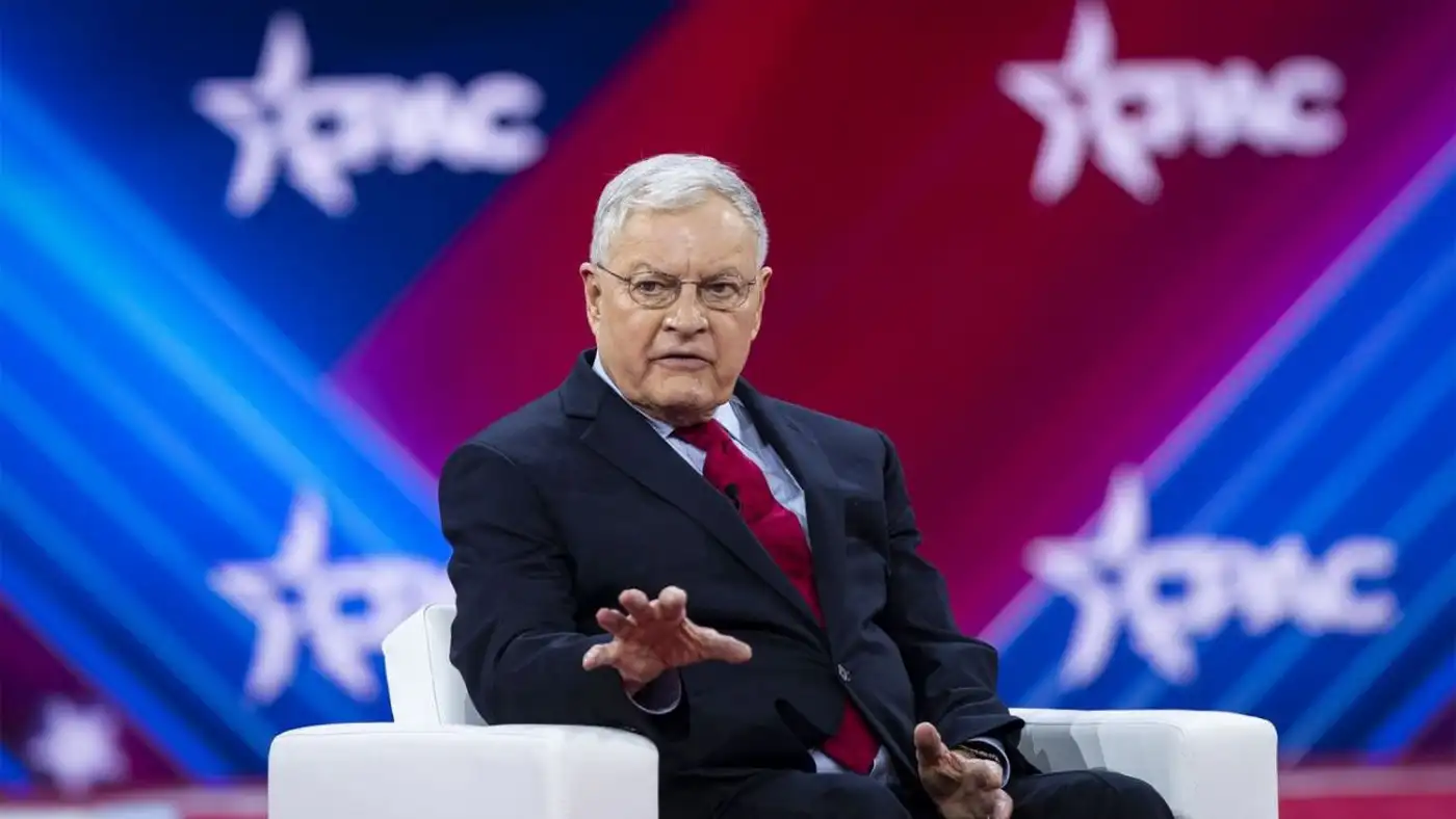 Утренний обзор 01.07.2025