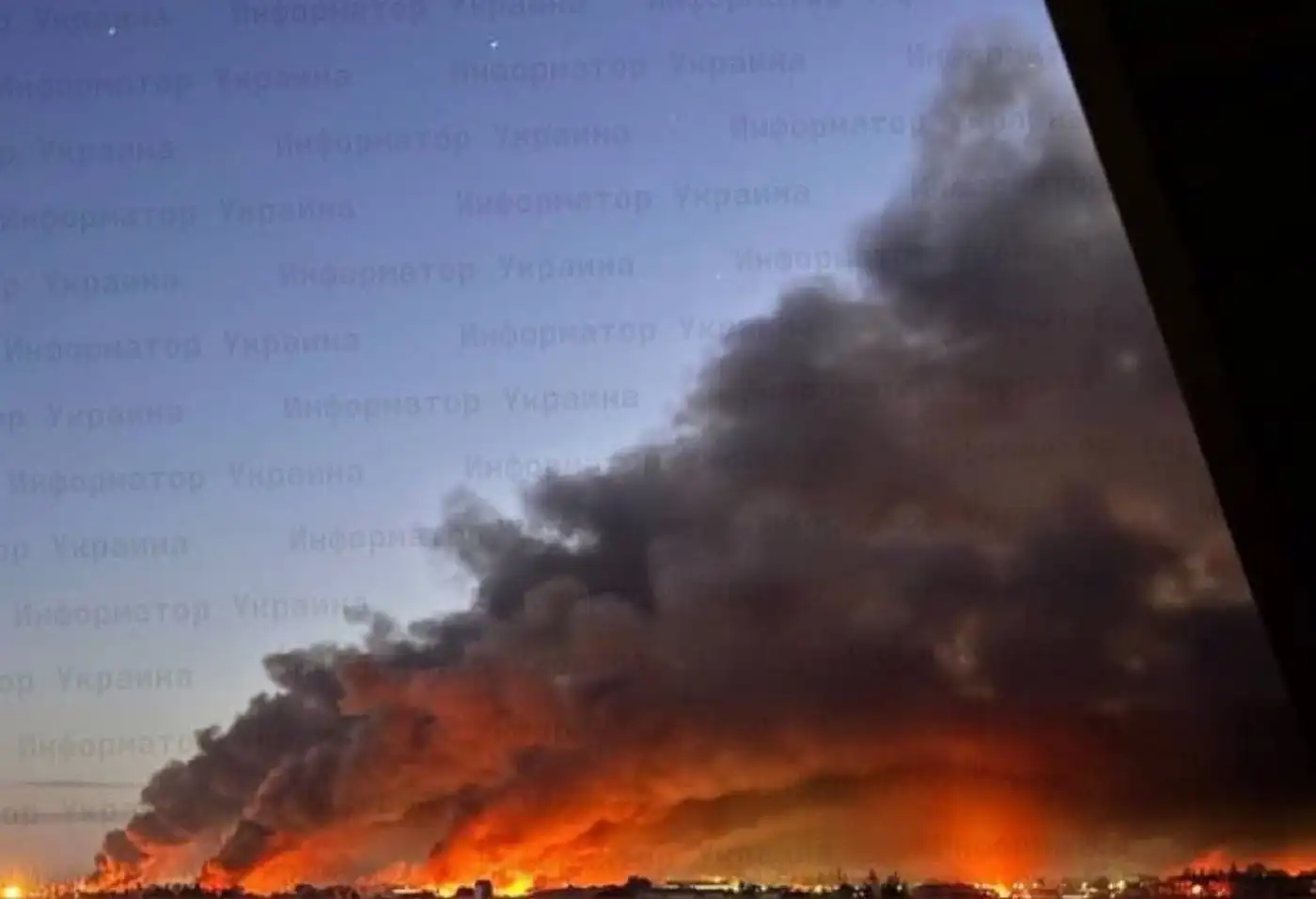 Америка с Днём независимости!