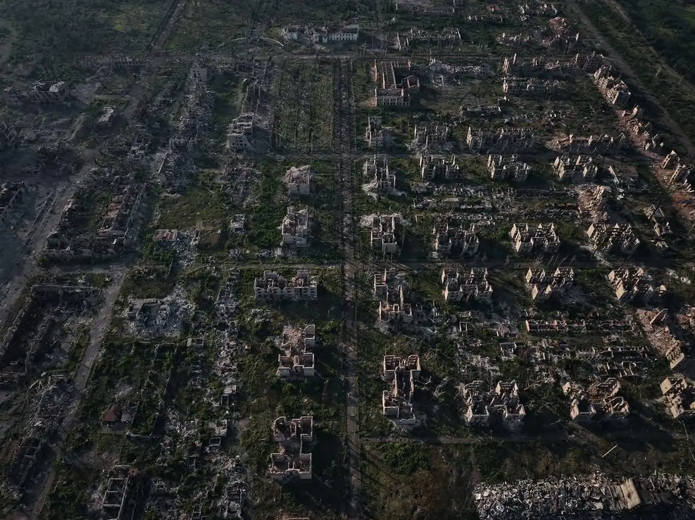 Часов Яр в кредит 2 2 132