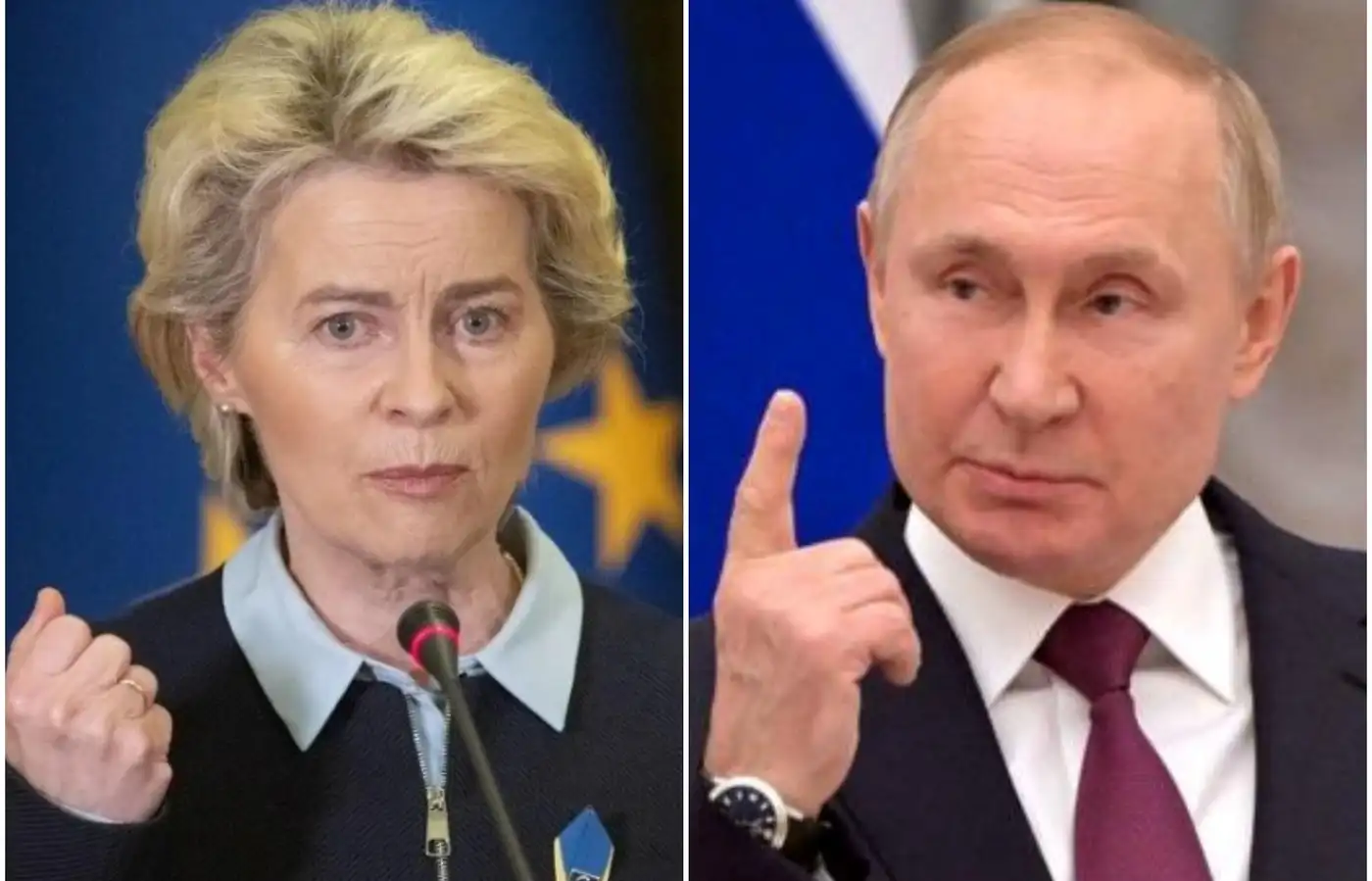 Операция «Урсула», вероятно, обошлась Москве миллионов в 20