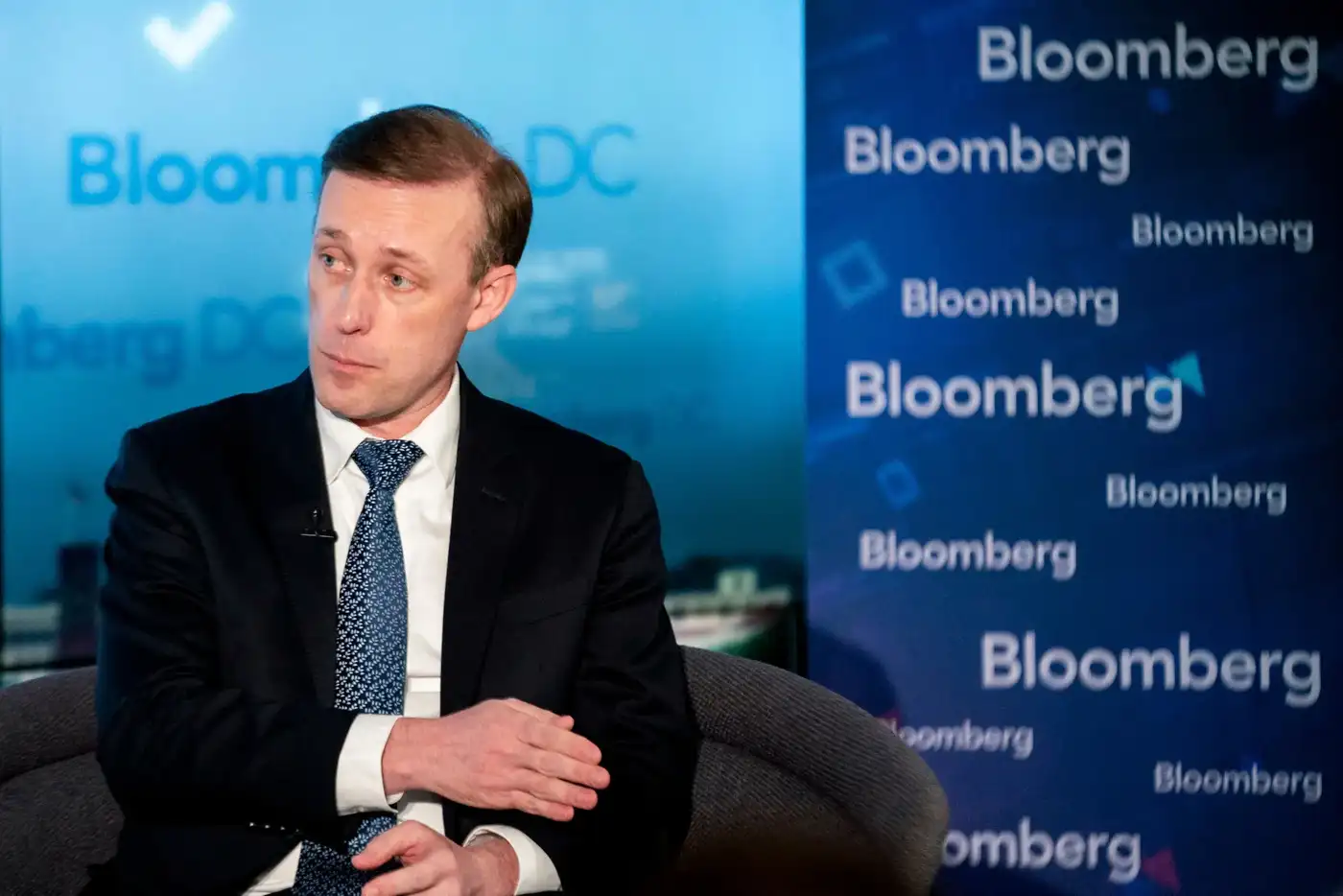 Демократы - п.д.расы