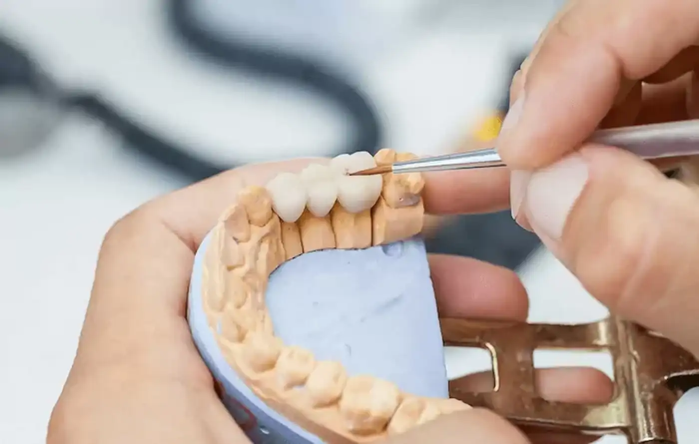 Коли ручна техніка має перевагу?