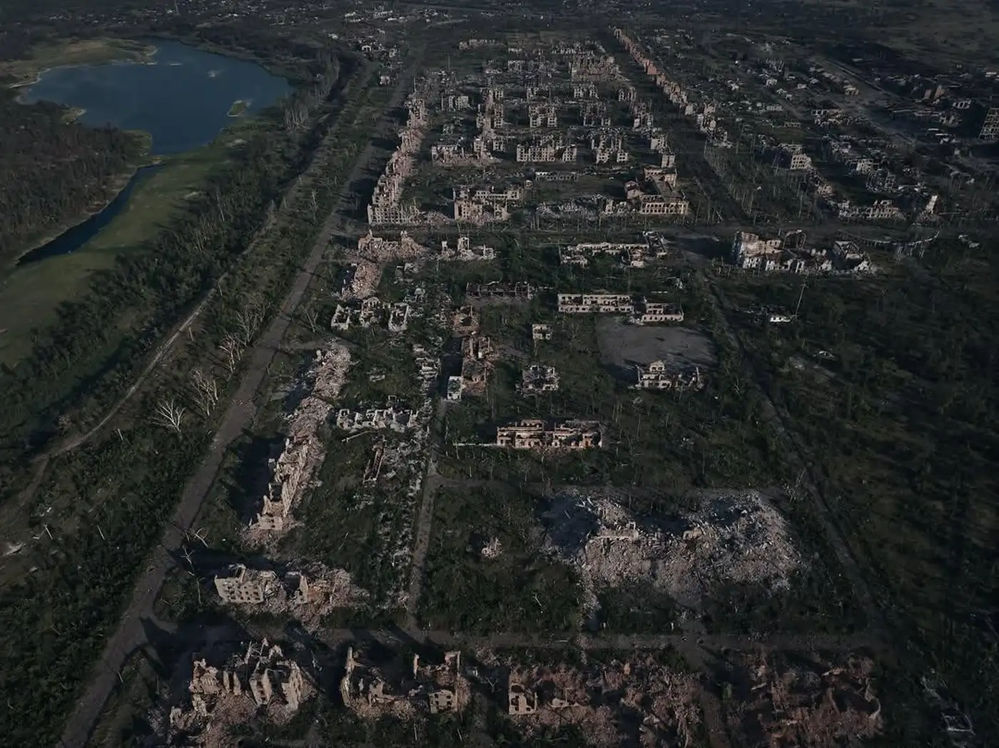 Часов Яр в кредит 4 4 45