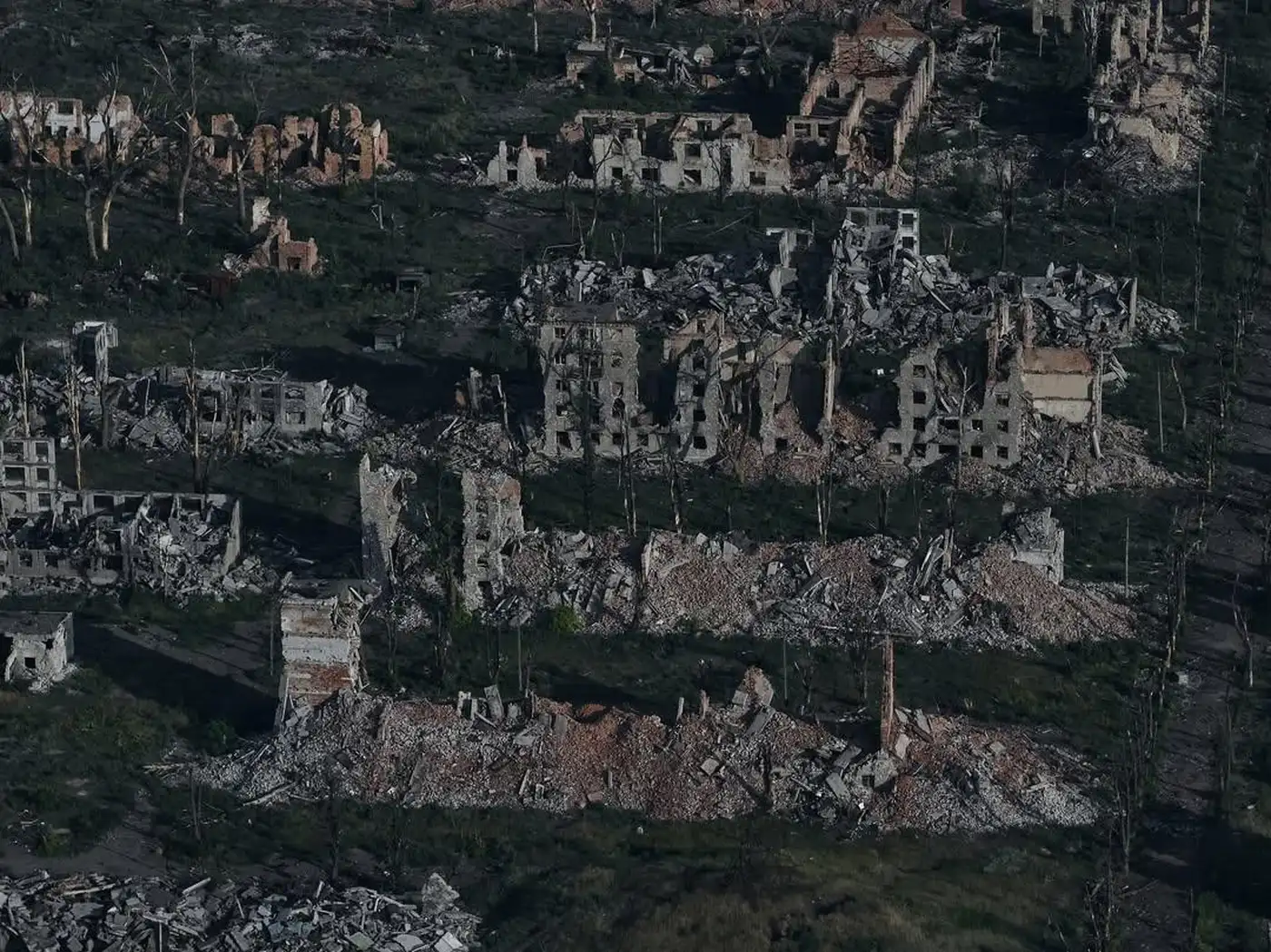 Часов Яр в кредит 7 7 30