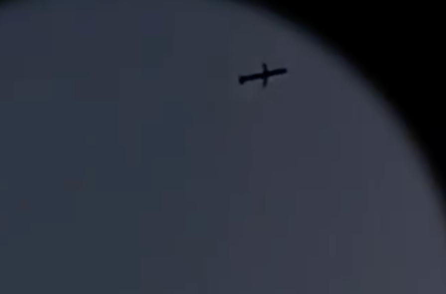 Донецк, Ясиноватая, Луганск 4 photo 2025 06 30 23 09 16