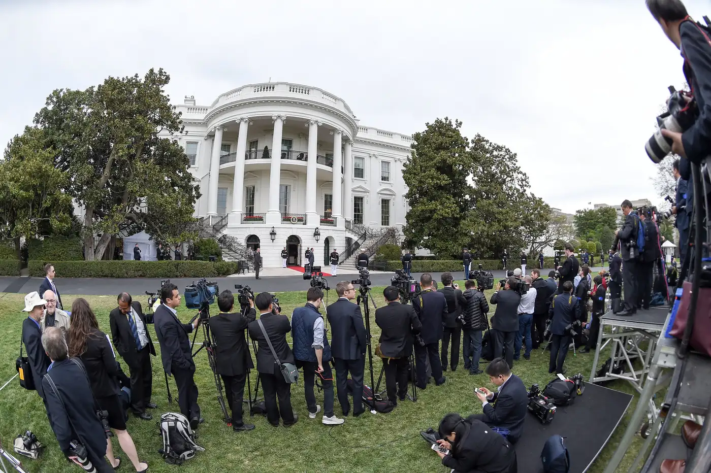 Утренний обзор 02.08.2025