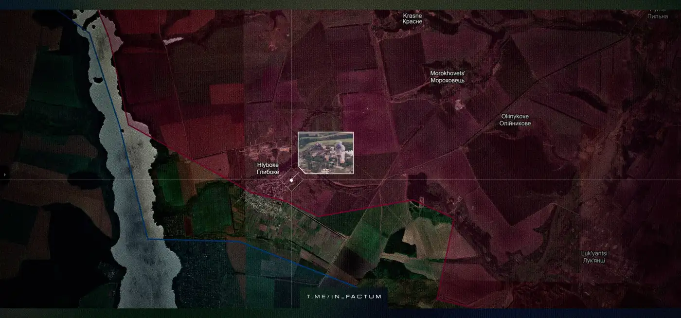 Ювелирная работа: шесть управляемых авиабомб GBU-39 точно по цели