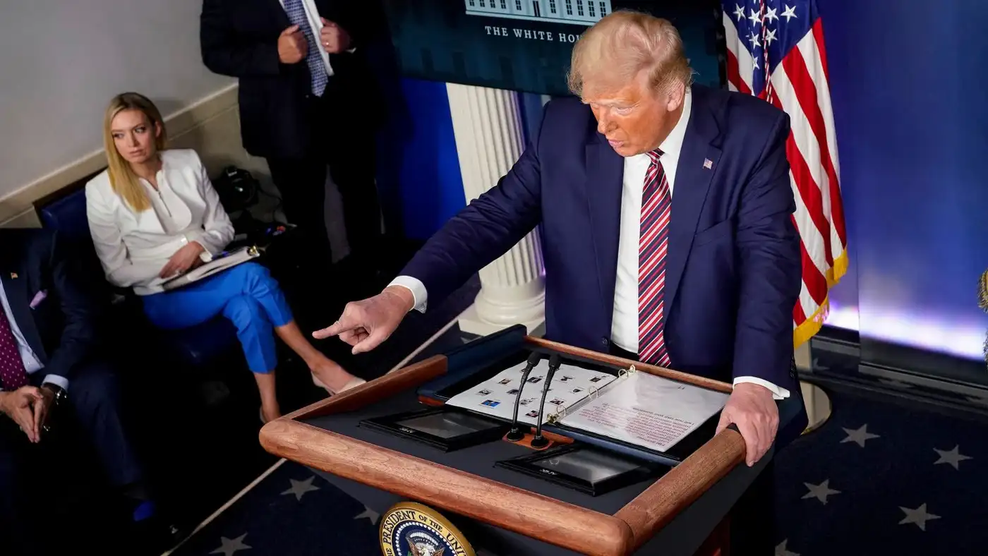 Утренний обзор 08.08.2025